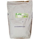 Biofaktory C Compositum 25% plv sol 10 kg – Hledejceny.cz