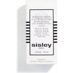 Sisley Black Rose Cream Mask 60 ml – Zboží Dáma