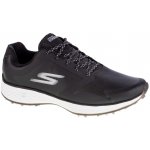 Skechers Go Golf Pro Wmn black/white – Zboží Mobilmania