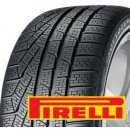 Osobní pneumatika Pirelli Winter Sottozero Serie II 235/35 R19 87V