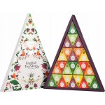 English Tea Shop Trojúhelník BIO 25 pyramidek – Sleviste.cz