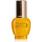 L´Occitane Immortelle Divine eye & Lip Contour oční gel 15 ml – Sleviste.cz