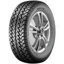 Fortune FSR302 205/70 R15 96H