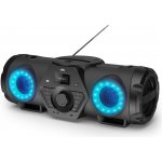 JVC RV-NB300DAB – Sleviste.cz