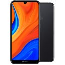 Mobilní telefon Huawei Y6S 3GB/32GB Dual SIM