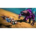 Starlink: Battle for Atlas Starter Pack – Hledejceny.cz