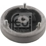 Lozisko pruzne vzpery FEBI BILSTEIN 26032