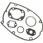 Těsnění motoru, sada - Stadion S11 | Zboží Auto