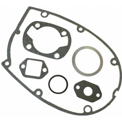 Těsnění motoru, sada - Stadion S11 | Zboží Auto