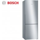 Bosch KGE49VI4A