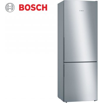 Bosch KGE49VI4A