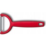 Victorinox Ypso škrabka s vroubkovanou čepelí – Zboží Dáma