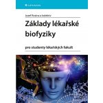 Základy lékařské biofyziky – Hledejceny.cz