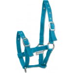 Waldhausen Ohlávka pro hříbě Triple bílá – Sleviste.cz