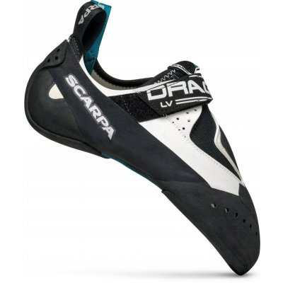 Scarpa Drago LV – Hledejceny.cz