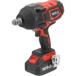 Yato YT-828075 – Zboží Dáma Yato YT-828075 – Zboží Dáma