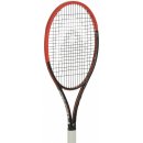 Head Graphene Prestige Rev Pro