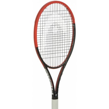 Head Graphene Prestige Rev Pro