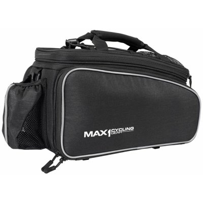 MAX1 Rackbag XL – Zboží Dáma