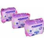 Aquaphor Onyx 4,2 l – Zboží Mobilmania