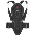 Chránič páteře Zandona NETCUBE BACK PRO X7 | Zboží Auto