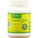 Nutricius L Tryptofan + Vitamín B6 60 tablet