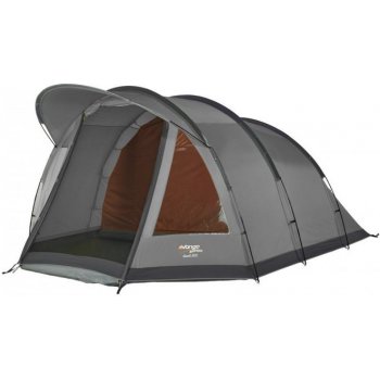 Vango Ascott 500