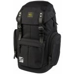 Nitro Daypacker trueblack 32 l – Zboží Dáma