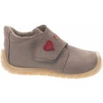 Fare bare dětské celoroční boty 5012262 – Hledejceny.cz