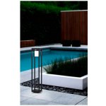 Eglo 900805 – Zboží Dáma