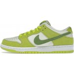 Nike SB Dunk Low Green Apple – Sleviste.cz