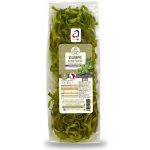Ramdam Bylinkové Široké Nudle 300 g – Zboží Dáma