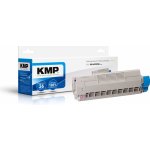 KMP OKI 44315306 - kompatibilní – Hledejceny.cz