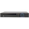 Rekordér DVR/NVR DI-WAY CRT720-4-G