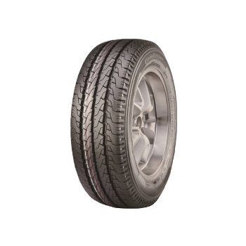 Comforser CF350 195/70 R15 104/102R