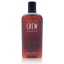 American Crew sprchový gel 3v1 pro muže 450 ml