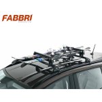 Fabbri Aluski 6 | Zboží Auto