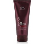 Wella Care Color Recharge Color Refreshing Conditioner 200 ml – Zboží Mobilmania