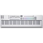Novation Launchkey 61 MK4 – Zboží Dáma