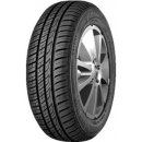 Osobní pneumatika Kormoran SnowPro 185/60 R14 82T