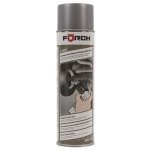 Förch Ochrana karoserie před kamínky L260 500 ml - šedý | Zboží Auto
