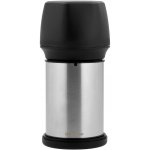 SILVERCREST Sada mlýnků na sůl a pepř / Sada na ocet a olej / Struhadlo (struhadlo) – Zboží Mobilmania