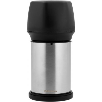 SILVERCREST Sada mlýnků na sůl a pepř / Sada na ocet a olej / Struhadlo (struhadlo) – Zboží Mobilmania