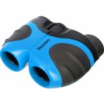 Discovery Basics BBC 8x21 Gravity – Zbozi.Blesk.cz