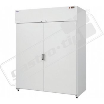 RAPA Chladící skříň SCH-Z-1200/AG