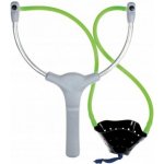 STONFO prak 339 – Zboží Mobilmania