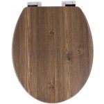 OLSEN SPA FILBERT KD02181065 – Zboží Dáma