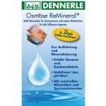 Dennerle Osmose ReMineral+ 250 g – Zbozi.Blesk.cz