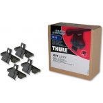 Montážní kit Thule Rapid TH 4005 – Hledejceny.cz