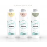 Essentia sada Parfém na praní 1x Lotus Flower + 1x Orange Blossom & Citrus 1x Oud 3 x 250 ml – Zboží Dáma